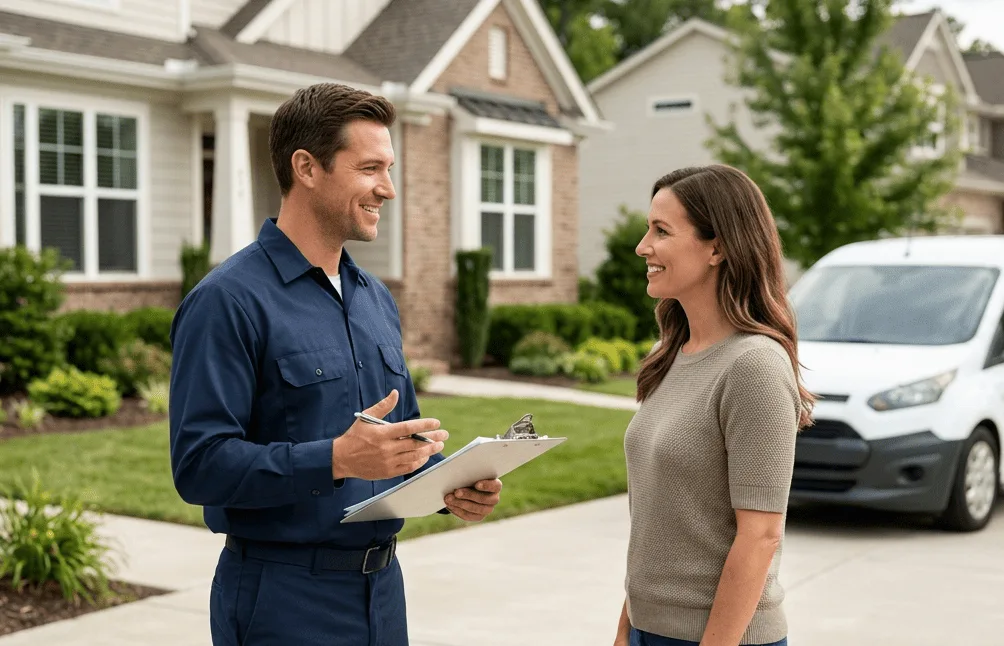 Mold Remediation Clover, SC FAQs